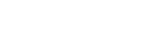 オステオパシー×鍼灸の統合治療